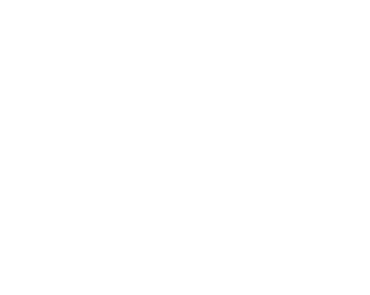 Abertura Profissional
